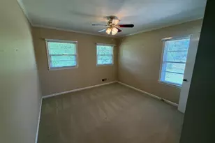 2950 Thornwood Dr, Macon, GA 31204 - Photo 19