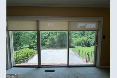 2950 Thornwood Drive, Macon, GA 31204 - Photo 11