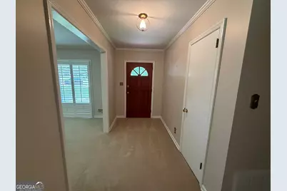 2950 Thornwood Drive, Macon, GA 31204 - Photo 3
