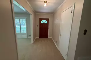2950 Thornwood Dr, Macon, GA 31204 - Photo 3