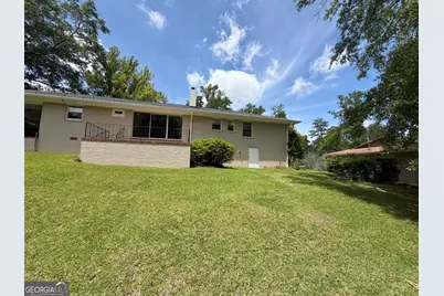 2950 Thornwood Drive, Macon, GA 31204 - Photo 35
