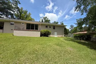 2950 Thornwood Dr, Macon, GA 31204 - Photo 35
