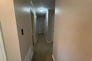 2950 Thornwood Dr, Macon, GA 31204 - Photo 13