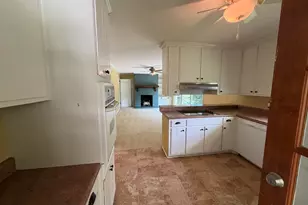 2950 Thornwood Dr, Macon, GA 31204 - Photo 7