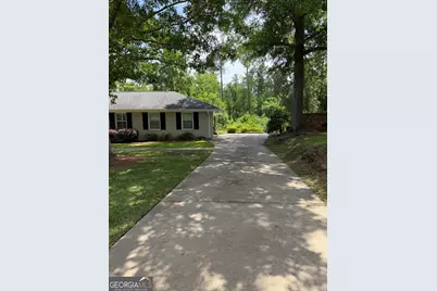 2950 Thornwood Drive, Macon, GA 31204 - Photo 27