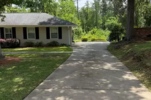 2950 Thornwood Dr, Macon, GA 31204 - Photo 27