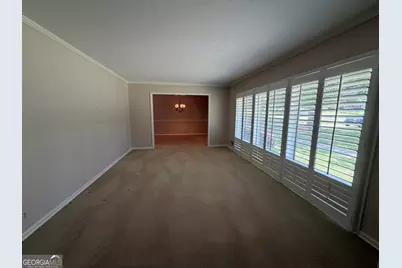 2950 Thornwood Drive, Macon, GA 31204 - Photo 5