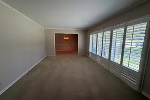 2950 Thornwood Dr, Macon, GA 31204 - Photo 5
