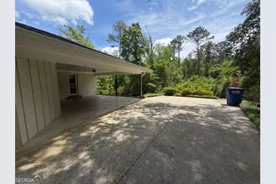 2950 Thornwood Drive, Macon, GA 31204 - Photo 29