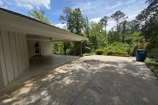 2950 Thornwood Dr, Macon, GA 31204 - Photo 29
