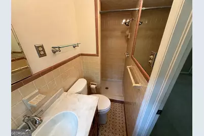 2950 Thornwood Drive, Macon, GA 31204 - Photo 23