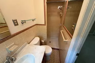 2950 Thornwood Dr, Macon, GA 31204 - Photo 23