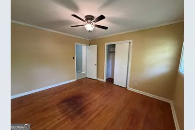 2950 Thornwood Drive, Macon, GA 31204 - Photo 15