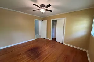 2950 Thornwood Dr, Macon, GA 31204 - Photo 15