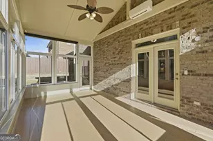 1255 Redbud Dr, Alpharetta, GA 30005 - Photo 39