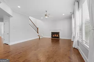 1255 Redbud Dr, Alpharetta, GA 30005 - Photo 31