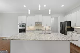 1255 Redbud Dr, Alpharetta, GA 30005 - Photo 35