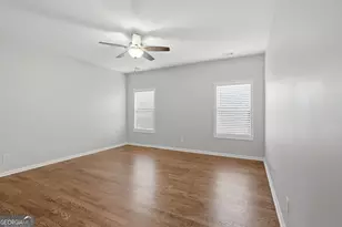 1255 Redbud Dr, Alpharetta, GA 30005 - Photo 47