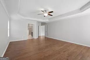 1255 Redbud Dr, Alpharetta, GA 30005 - Photo 41