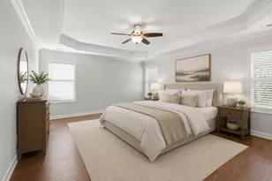 1255 Redbud Dr, Alpharetta, GA 30005 - Photo 17