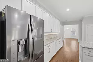 1255 Redbud Dr, Alpharetta, GA 30005 - Photo 37