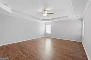 1255 Redbud Dr, Alpharetta, GA 30005 - Photo 43