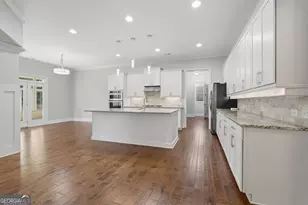 1255 Redbud Dr, Alpharetta, GA 30005 - Photo 33