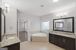 1255 Redbud Dr, Alpharetta, GA 30005 - Photo 19