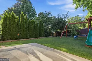 1255 Redbud Dr, Alpharetta, GA 30005 - Photo 71