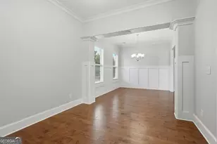 1255 Redbud Dr, Alpharetta, GA 30005 - Photo 27