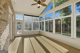 1255 Redbud Dr, Alpharetta, GA 30005 - Photo 15