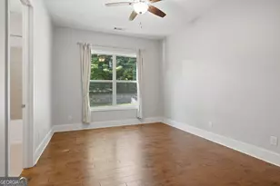 1255 Redbud Dr, Alpharetta, GA 30005 - Photo 45