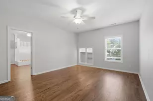 1255 Redbud Dr, Alpharetta, GA 30005 - Photo 57