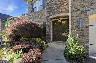 1255 Redbud Dr, Alpharetta, GA 30005 - Photo 5