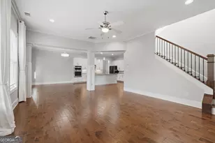 1255 Redbud Dr, Alpharetta, GA 30005 - Photo 11