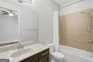 1255 Redbud Dr, Alpharetta, GA 30005 - Photo 49