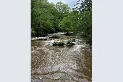 1.08 Acres 00 Lazy River Lane, Ellijay, GA 30540 - Photo 19