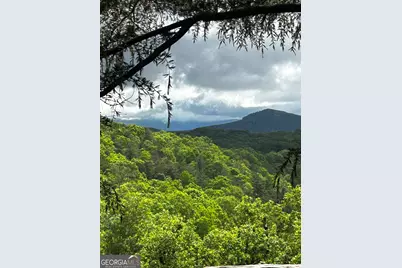 1.08 Acres 00 Lazy River Lane, Ellijay, GA 30540 - Photo 15