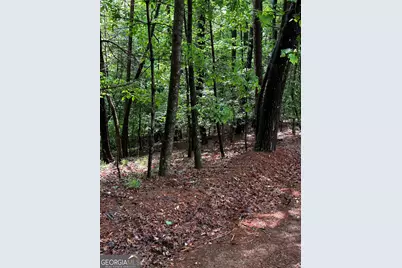 1.08 Acres 00 Lazy River Lane, Ellijay, GA 30540 - Photo 13