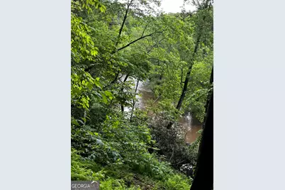 1.08 Acres 00 Lazy River Lane, Ellijay, GA 30540 - Photo 7