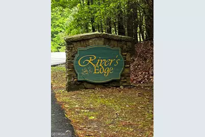 1.08 Acres 00 Lazy River Lane, Ellijay, GA 30540 - Photo 17