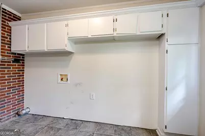 310 Black Street, Thomson, GA 30824 - Photo 15