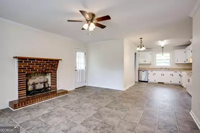 310 Black Street, Thomson, GA 30824 - Photo 19