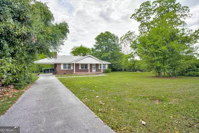 310 Black Street, Thomson, GA 30824 - Photo 3