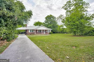 310 Black St, Thomson, GA 30824 - Photo 3