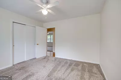 310 Black Street, Thomson, GA 30824 - Photo 21