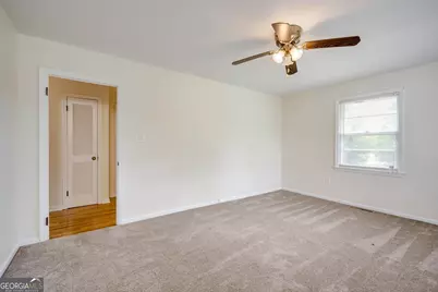 310 Black Street, Thomson, GA 30824 - Photo 5