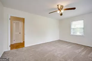 310 Black St, Thomson, GA 30824 - Photo 5