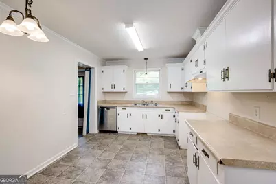 310 Black Street, Thomson, GA 30824 - Photo 11
