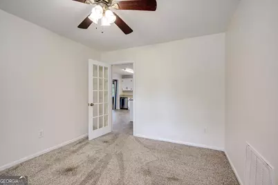 310 Black Street, Thomson, GA 30824 - Photo 9